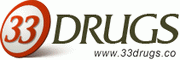 33Drugs.com Buy cheap ED drugs